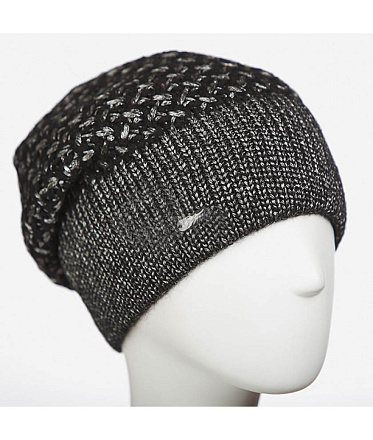 Колпак Gulyann