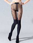 Колготки Giulia