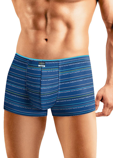 Трусы муж. Clever