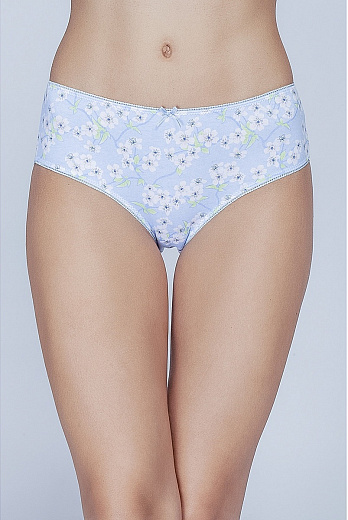 Трусы Vis-a-vis