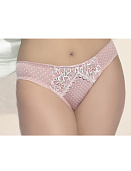 Трусы Kris Line