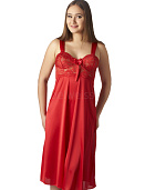 Сорочка Belweiss