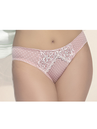 Трусы Kris Line