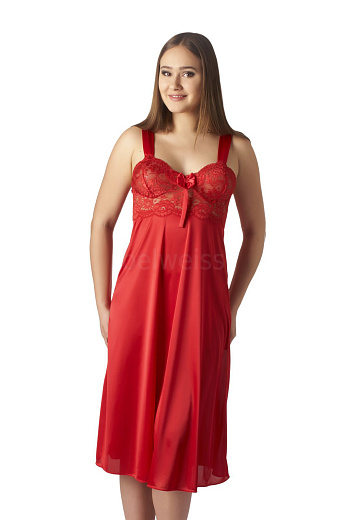 Сорочка Belweiss