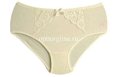 Трусы Donna Lissa
