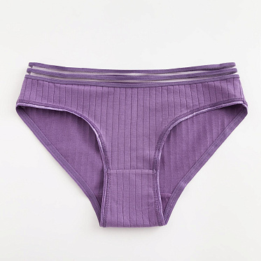 Трусы Collorista