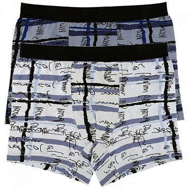 Трусы Donella дет. мал.