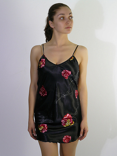 Сарафан Belweiss