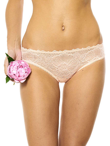 Трусы Lui et Elle