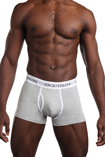 Трусы муж. Sergio Dallini