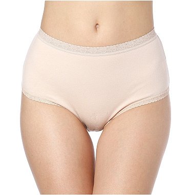 Трусы Vis-a-vis