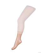 Леггинсы дет. Arina