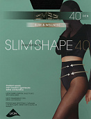 Колготки Omsa