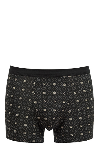 Трусы муж. Sergio Dallini