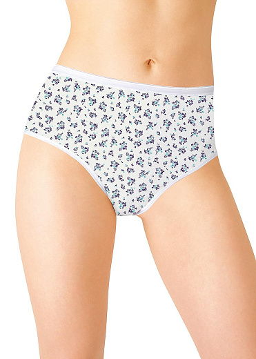 Трусы Тет-А-Тет