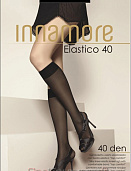 Гольфы Innamore