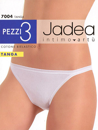 Трусы Jadea
