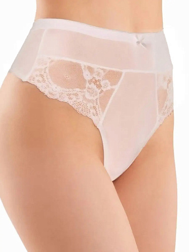 Трусы Alessandra Donni