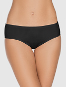 Трусы Vis-a-vis