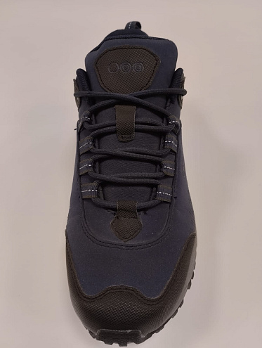 Кроссовки муж. Strobbs