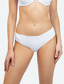 Трусы Vis-a-vis