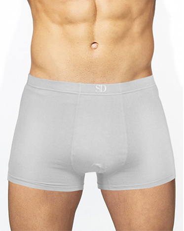 Трусы муж. Sergio Dallini