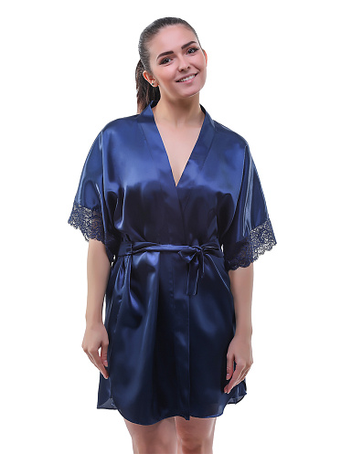 Пеньюар Belweiss