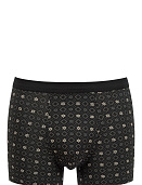 Трусы муж. Sergio Dallini