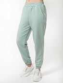 Брюки Vis-A-Vis