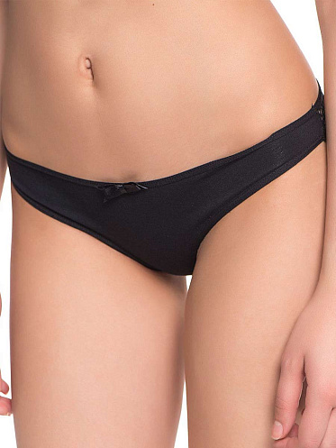 Трусы Lui et Elle