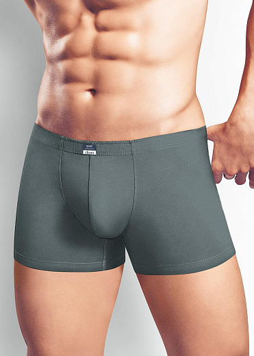 Трусы муж. Clever