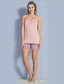 Комплект Vienetta