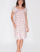 Сорочка Vis-A-Vis