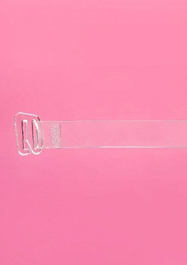 Бретельки сил.