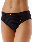 Трусы Coquette Revue