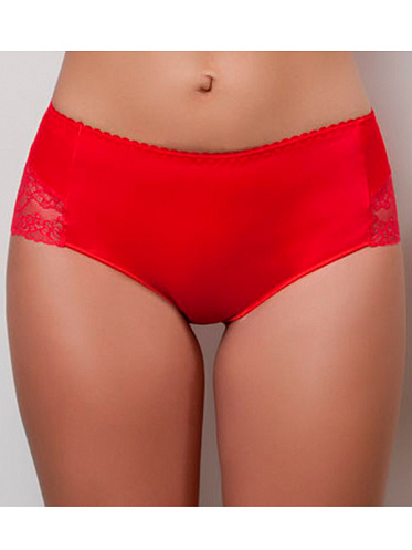 Трусы Coquette Revue