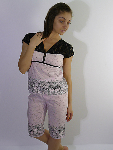 Комплект Mia-mia