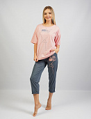 Комплект Vienetta