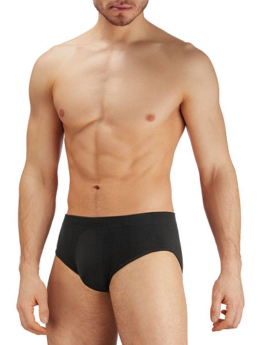 Трусы муж. Teksa