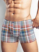 Трусы муж. Clever