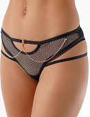 Трусы Coquette Revue