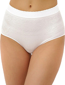 Трусы Intimidea