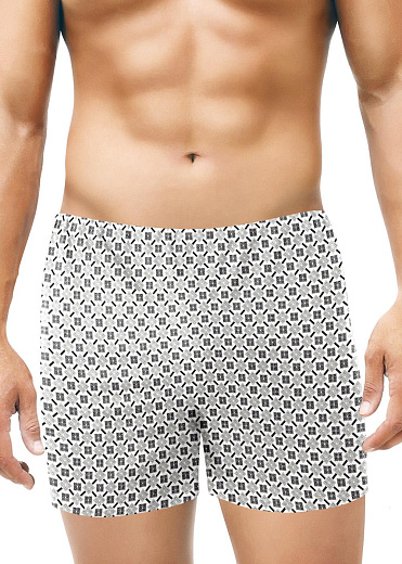 Трусы муж. Эйс