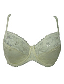 Бюст Coquette Revue