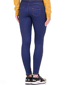 Термолеггинсы Hobby