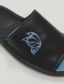 Тапочки Rapana