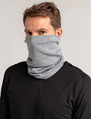 Снуд муж. Comazo