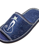 Тапочки Rapana