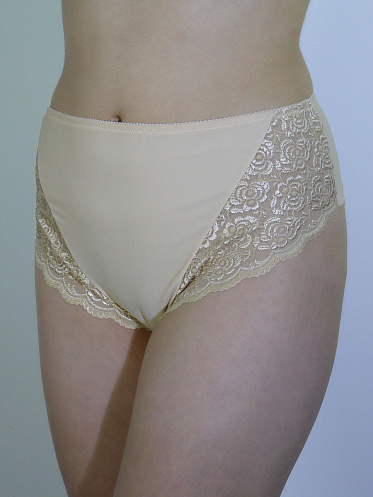 Трусы Cheryomushki