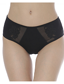 Трусы Vis-a-vis